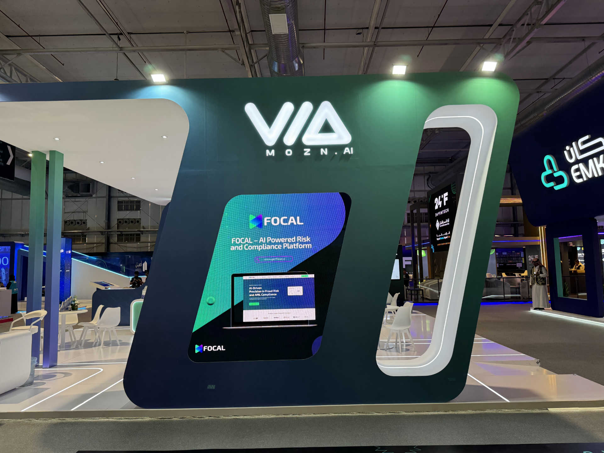 24-fintech-mozn-focal.jpg