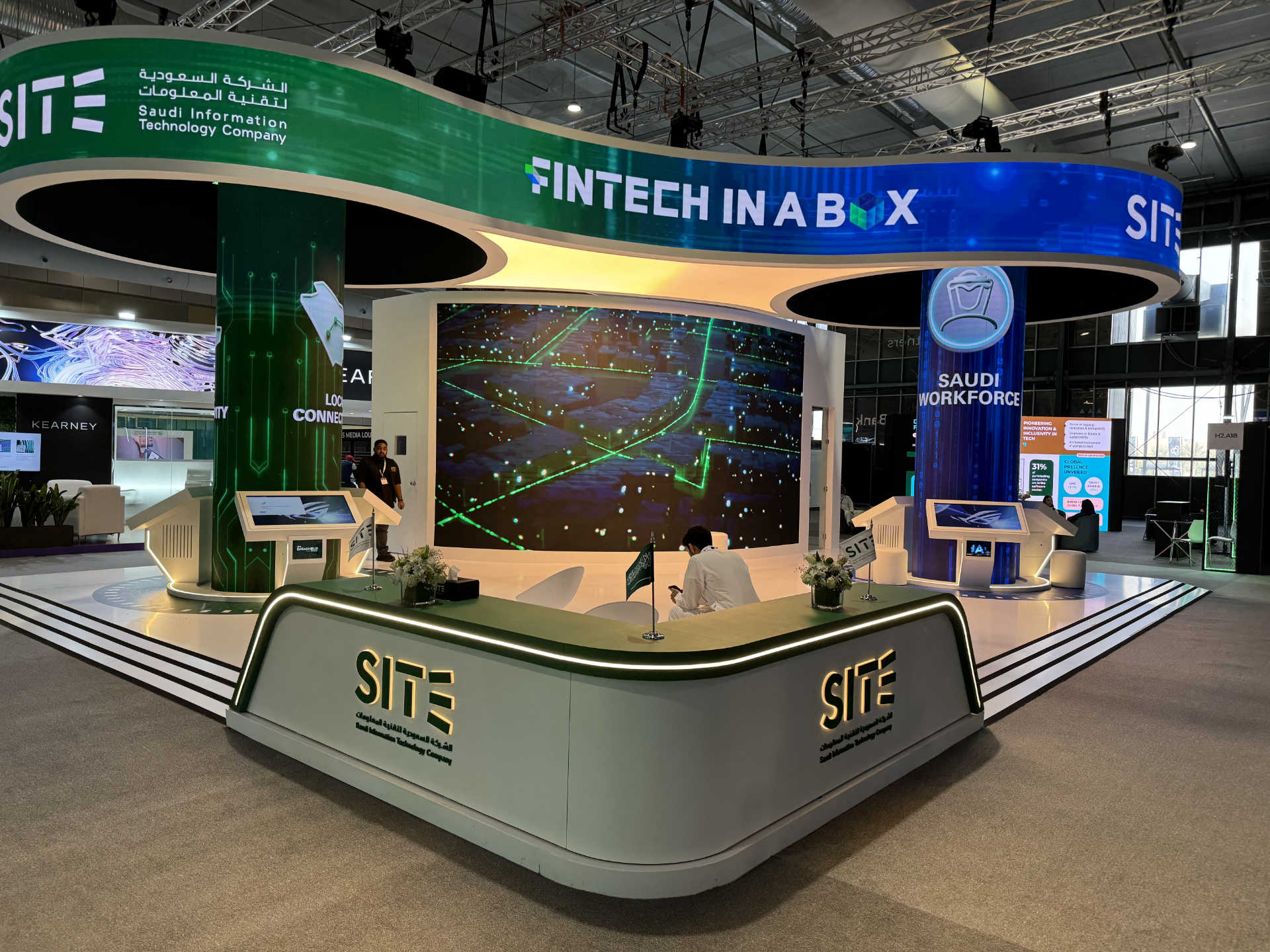 24-fintech-site.jpg