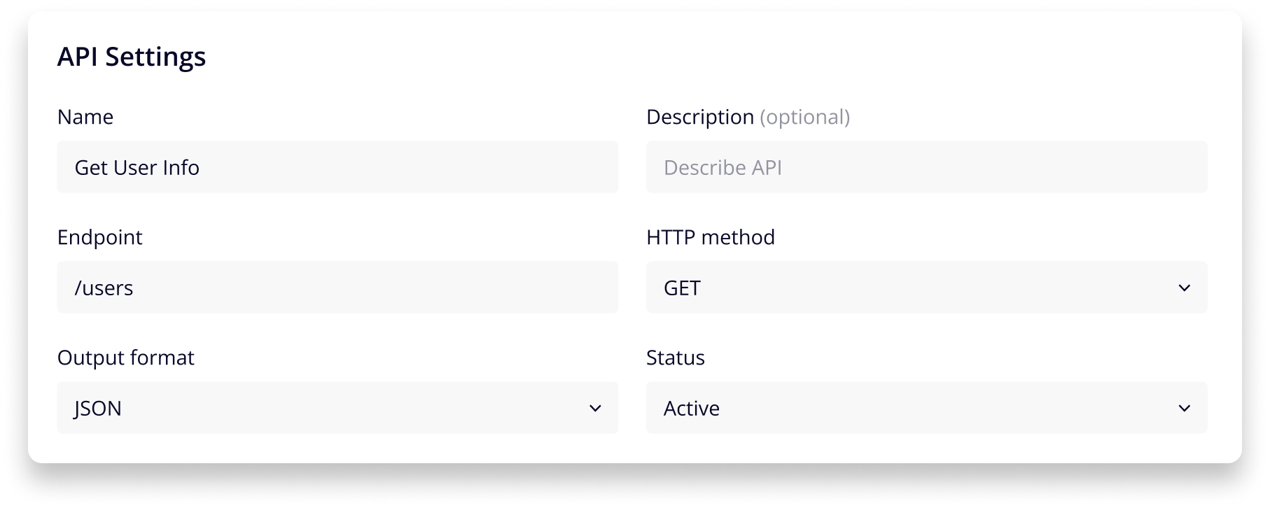 3. TAG-API-Settings.png