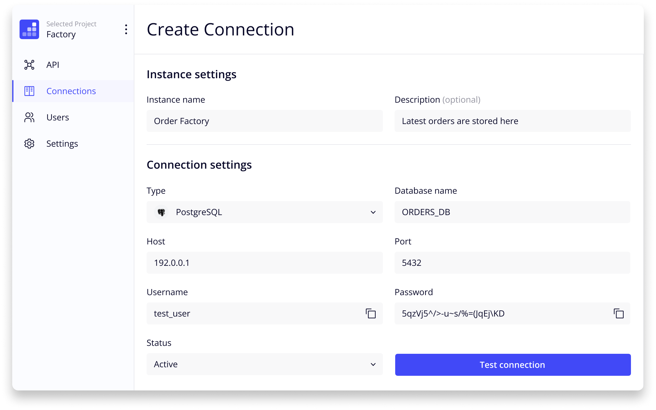 4. TAG-Database-connection.png
