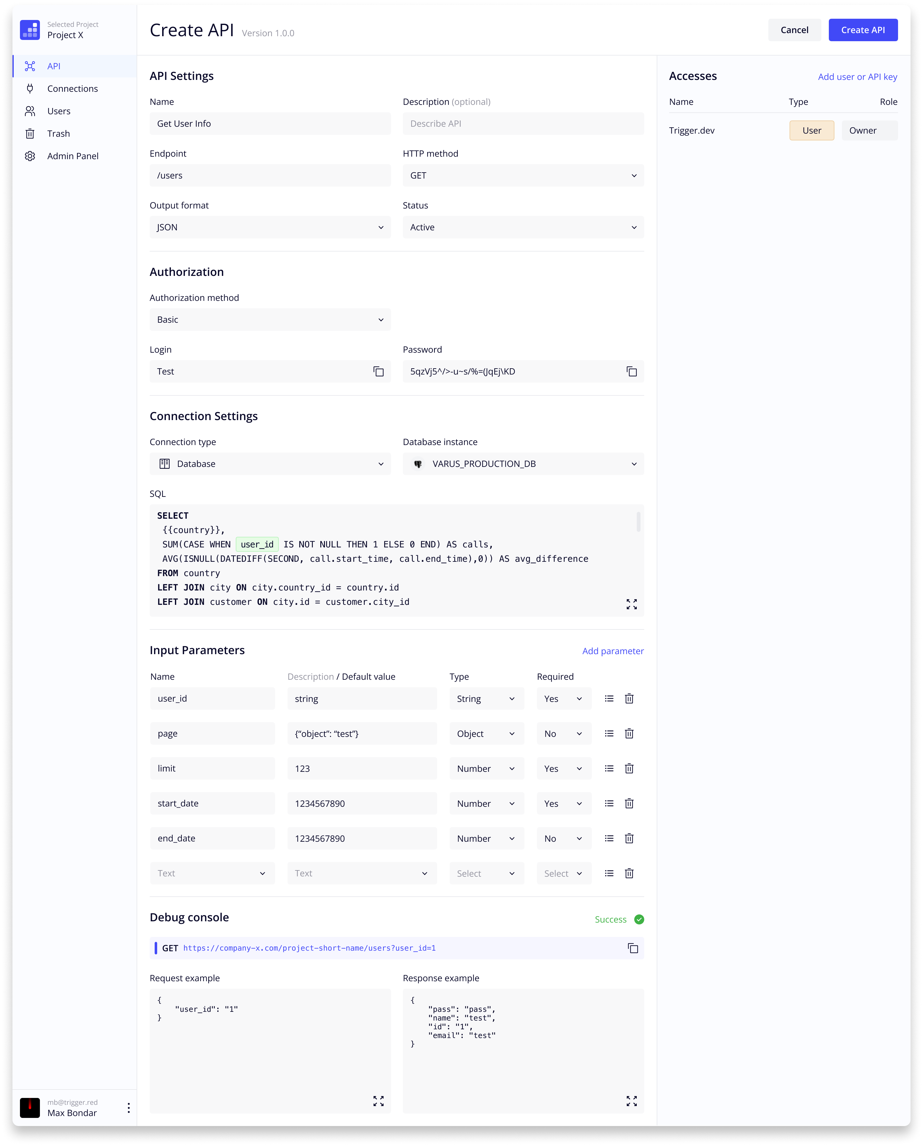 5. TAG-Full-API-Preview.png