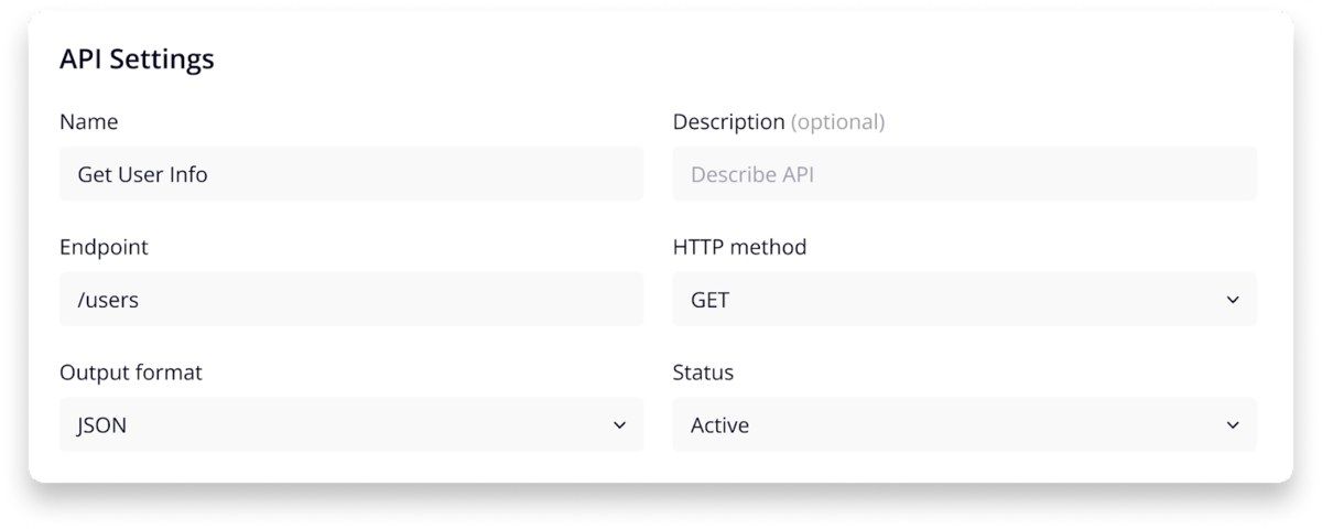 API-settings-TAG.jpg