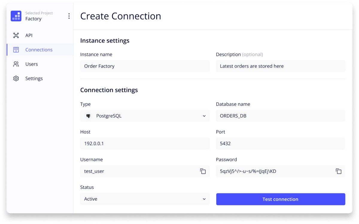 Create-connection-TAG.jpeg