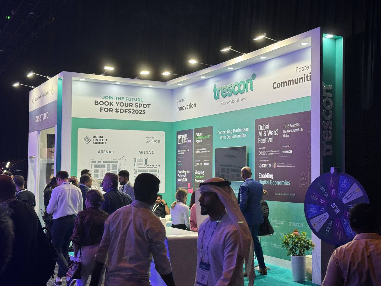 dubai-fintech-summit-event-details