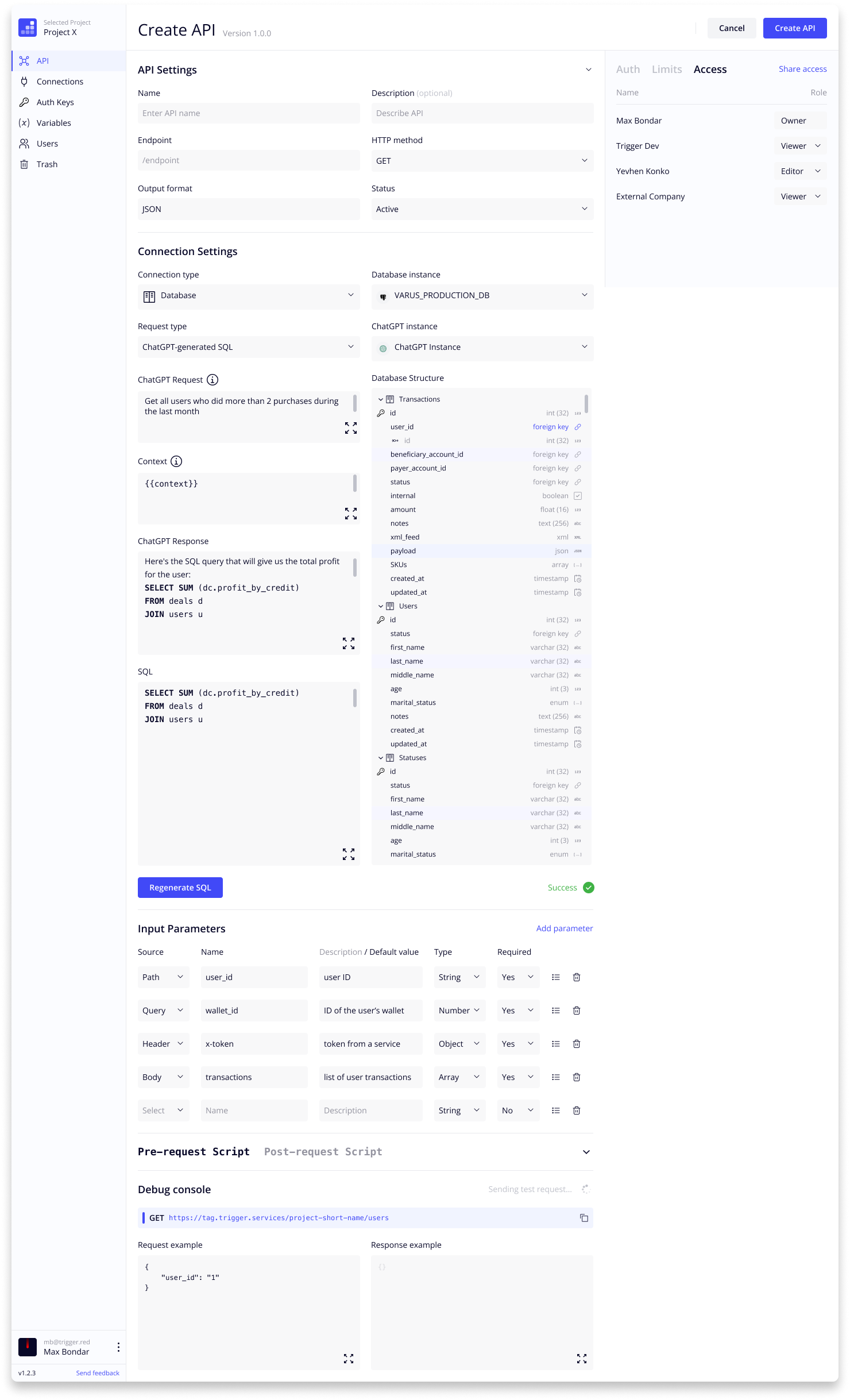tag-create-api.png