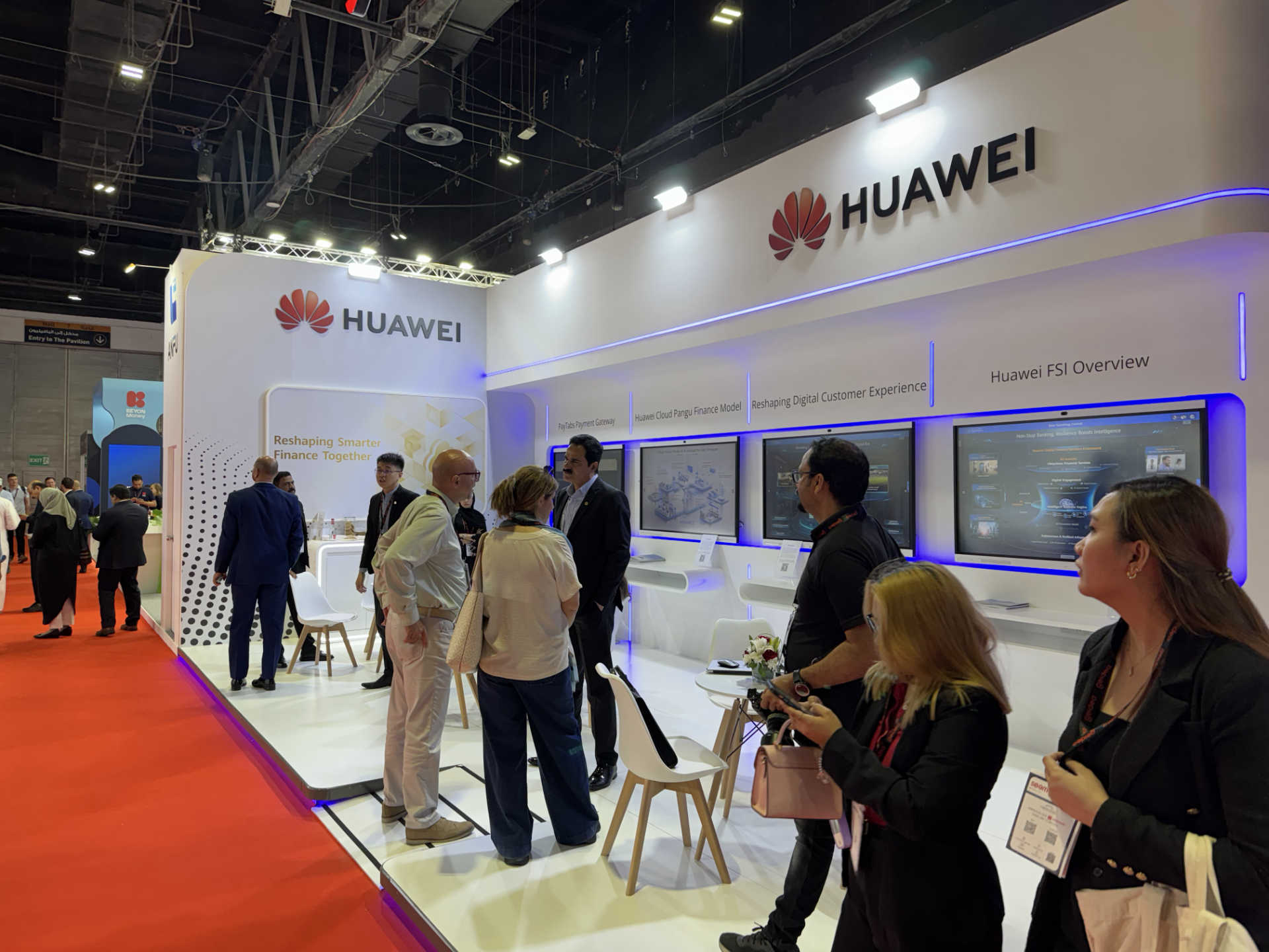 trigger-software-seamless-huawei.jpg