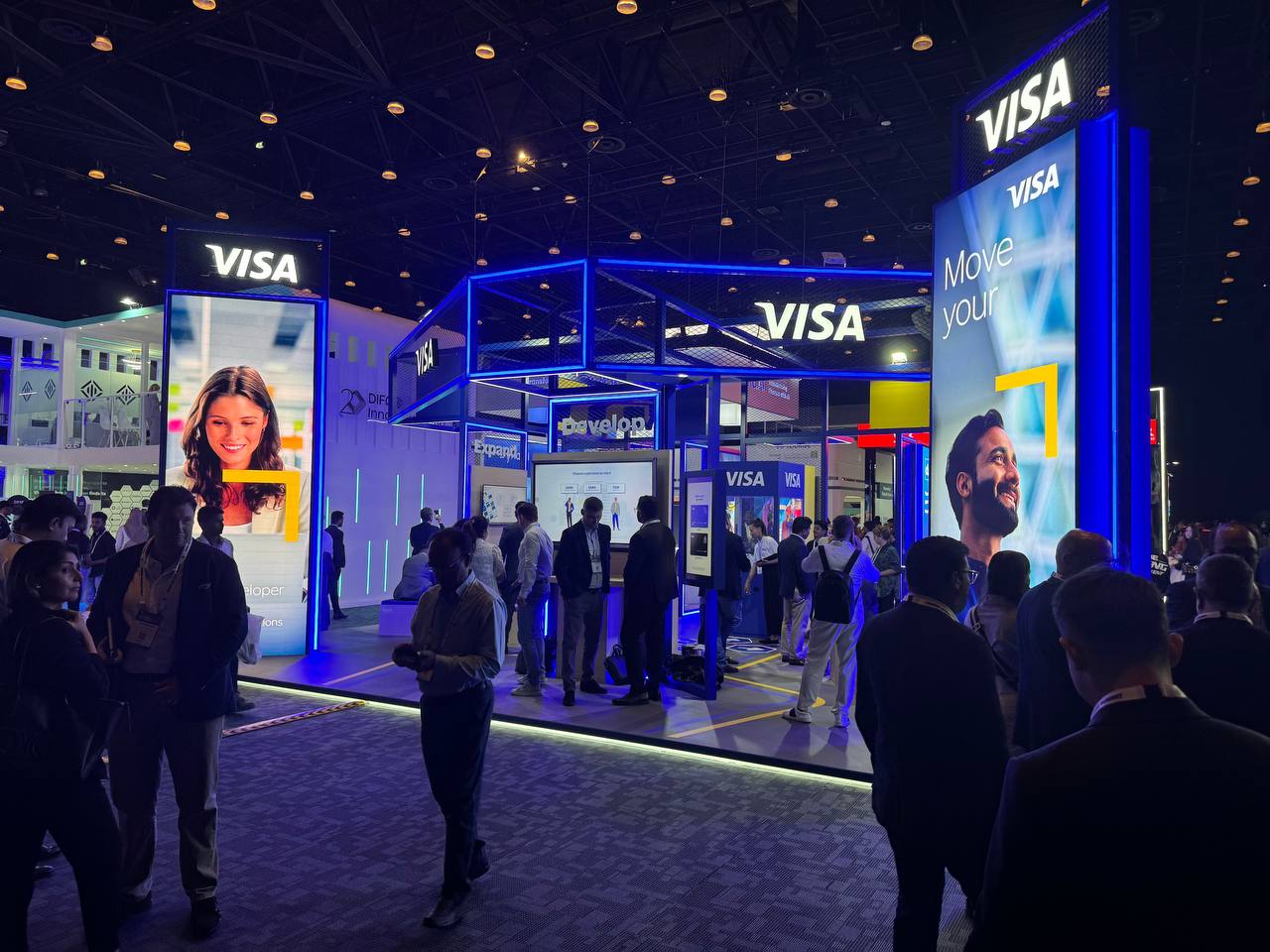 visa-dubai-fintech-summit-event.jpeg