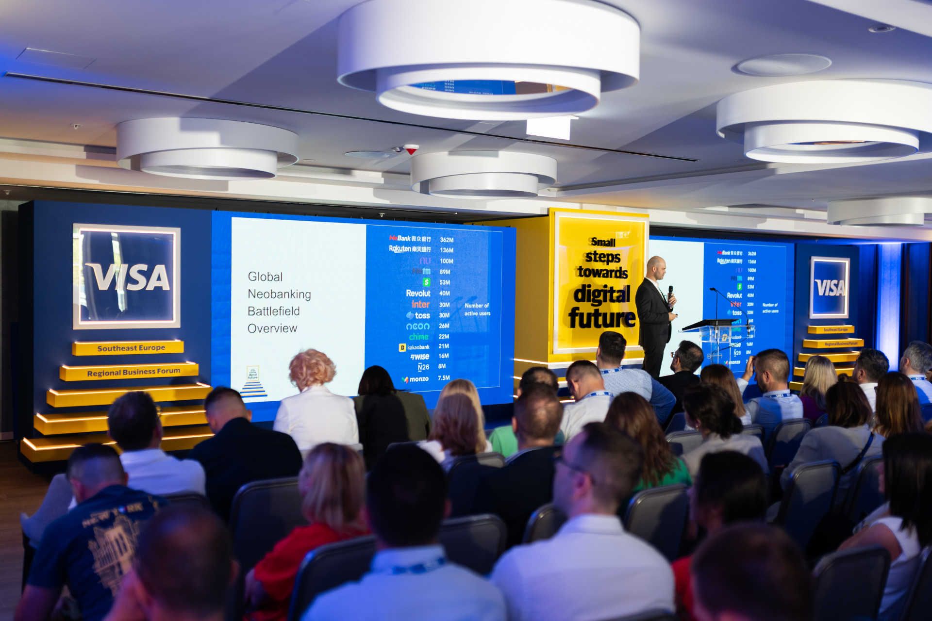 visa-see-business-forum-2024-max-bondar-presenation.jpg
