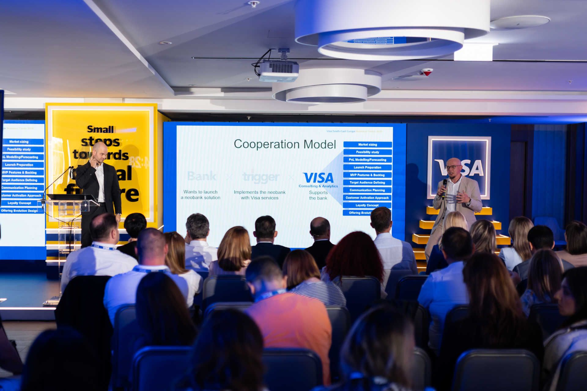 visa-see-business-forum-2024-visa-trigger-cooperation-model.jpg